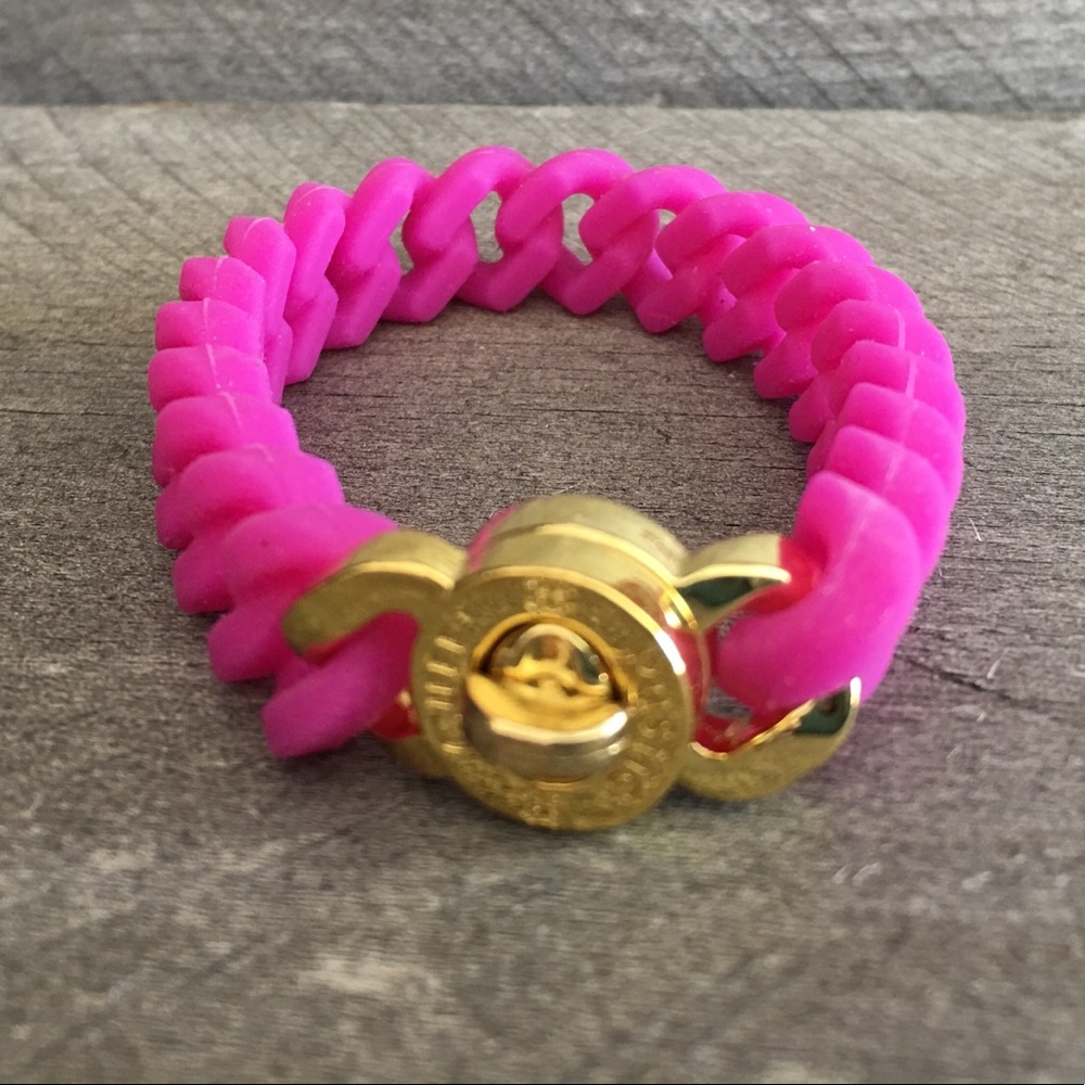 Rustic Cuff bracelet